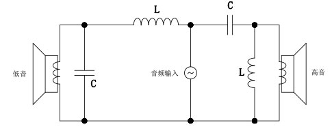 03典型線路圖.jpg