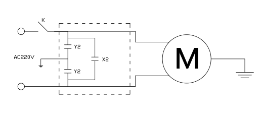 03結(jié)構(gòu)外形.png