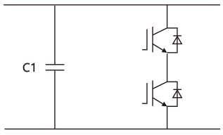 02線路圖.png
