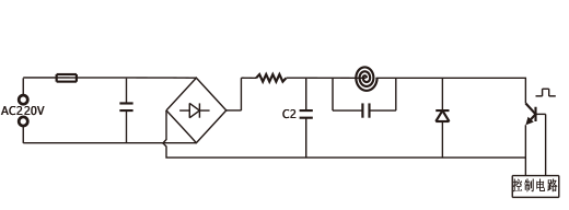 02電路圖.png