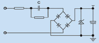 02電路圖.jpg