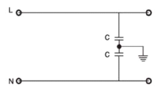 02電路圖.png