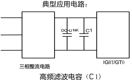 02電路.png