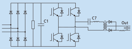 03典型電路.png