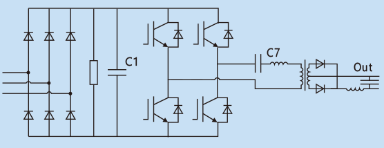 02電路.png