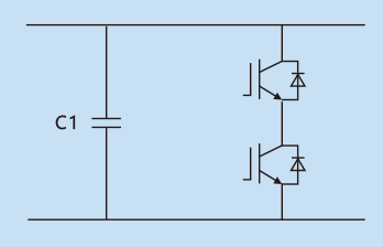 02電路圖.png