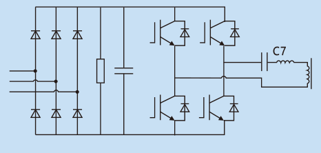 02電路.png
