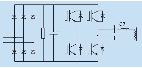 02電路.png
