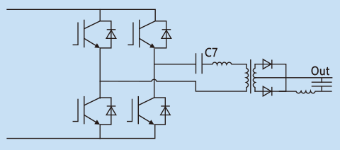 02電路.png