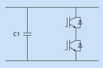 02電路.png