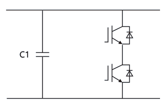 02電路.png
