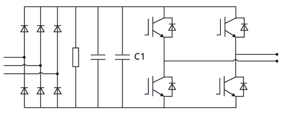 02電路.png