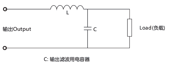 02電路.png