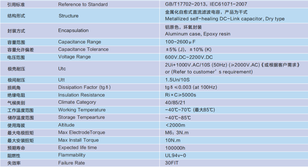 微信圖片_20220330102536.png