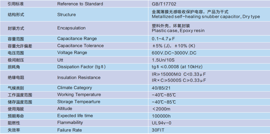 微信圖片_20220330102758.png