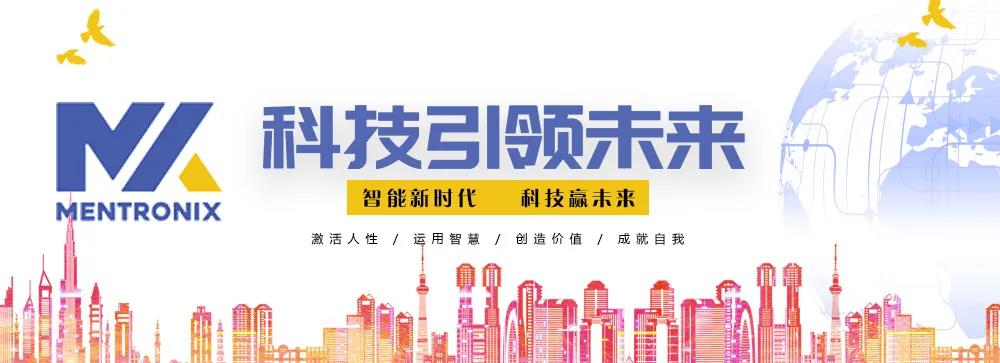 微信圖片_20211203155512.jpg