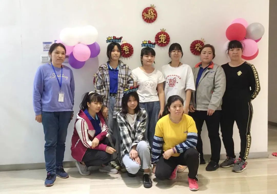 微信圖片_20220330101914.jpg