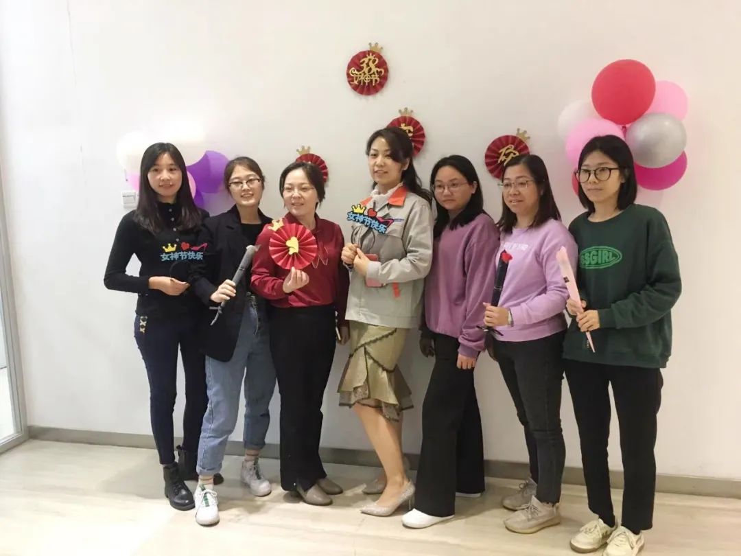 微信圖片_20220330102021.jpg