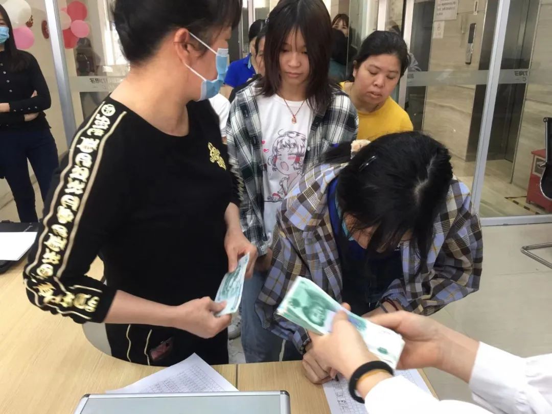 微信圖片_20220330102052.jpg