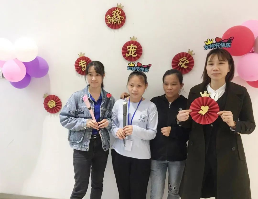 微信圖片_20220330102054.jpg