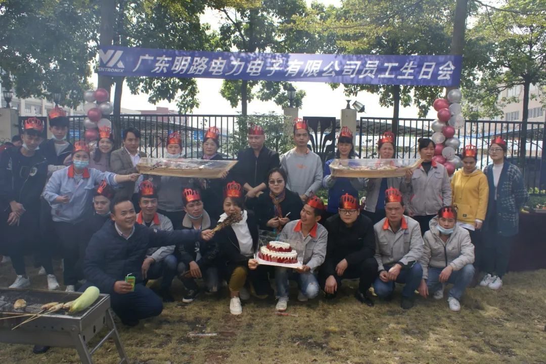 微信圖片_20220330100452.jpg