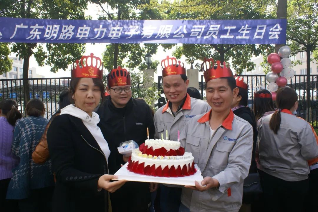 微信圖片_20220330100411.jpg