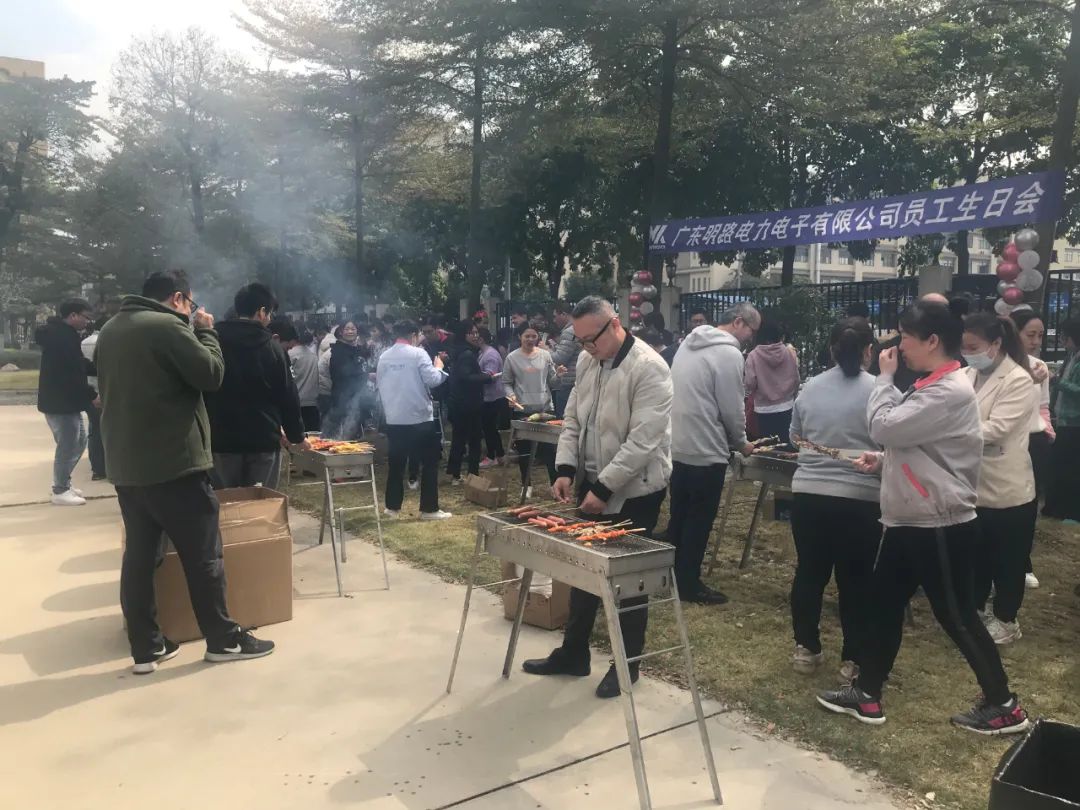 微信圖片_20220330100325.jpg