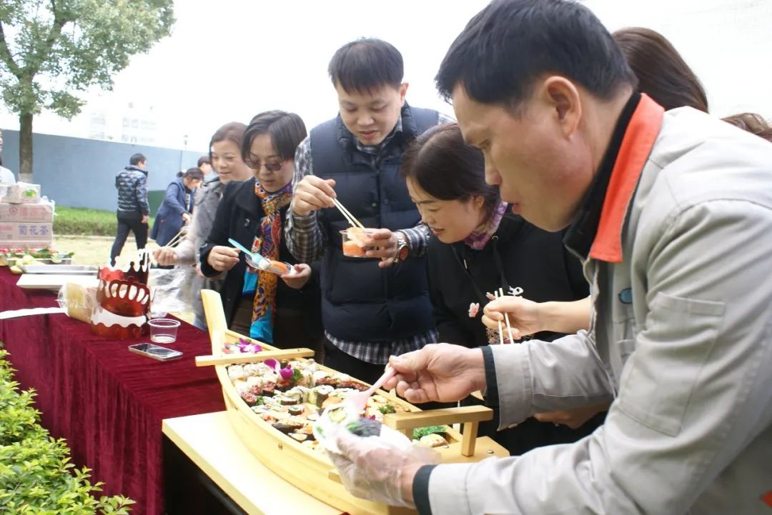 微信圖片_20220330100433.jpg