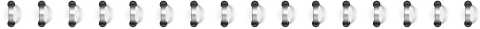 微信圖片_20220330100530.png