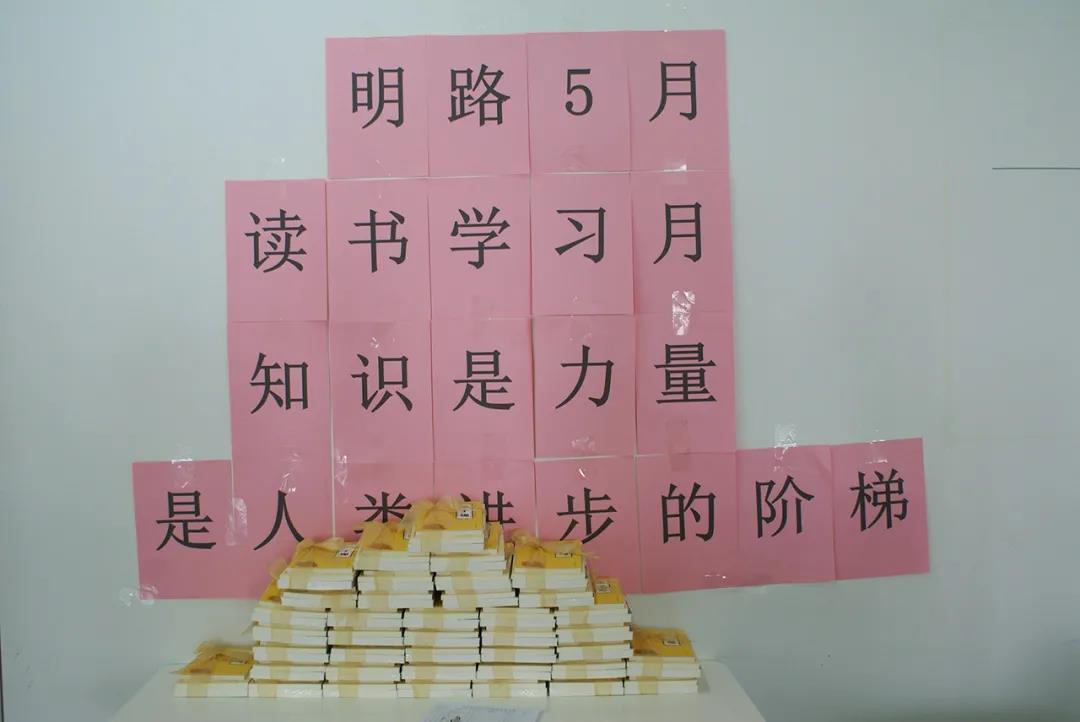 微信圖片_20211203162135.jpg