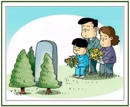 微信圖片_20211203154753.jpg
