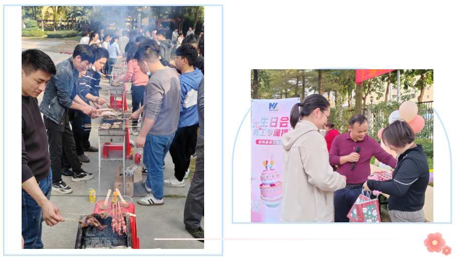 QQ截圖20240201102949.png